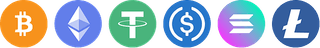Financial trading partner of Gpbru Guted under regulation with compliance certification